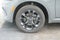 2023 Dodge Durango GT Premium AWD