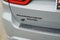 2023 Dodge Durango GT Premium AWD