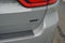 2023 Dodge Durango GT Premium AWD