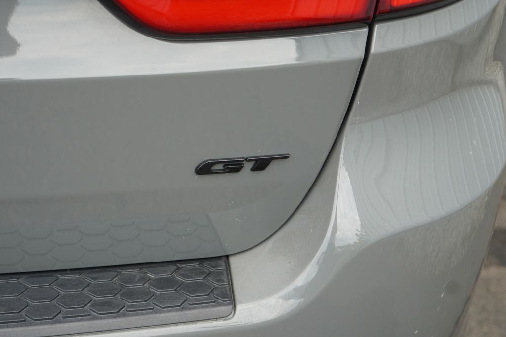 2023 Dodge Durango GT Premium AWD