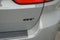2023 Dodge Durango GT Premium AWD