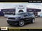 2026 Dodge Durango DURANGO GT AWD