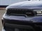 2026 Dodge Durango DURANGO GT AWD
