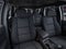 2026 Dodge Durango DURANGO GT AWD