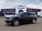 2026 Dodge Durango DURANGO GT AWD