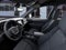 2026 Dodge Durango DURANGO GT AWD