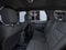 2026 Dodge Durango DURANGO GT AWD