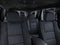 2026 Dodge Durango DURANGO GT AWD