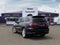 2026 Dodge Durango DURANGO GT AWD