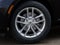 2026 Dodge Durango DURANGO GT AWD