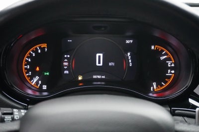 2022 Dodge Durango GT AWD