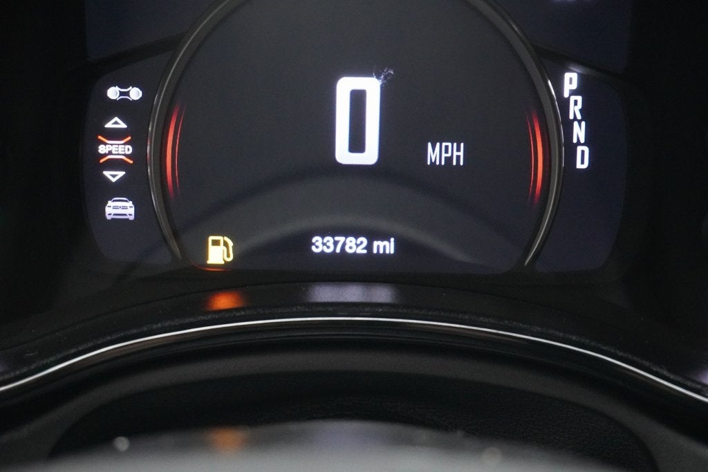 2022 Dodge Durango GT AWD