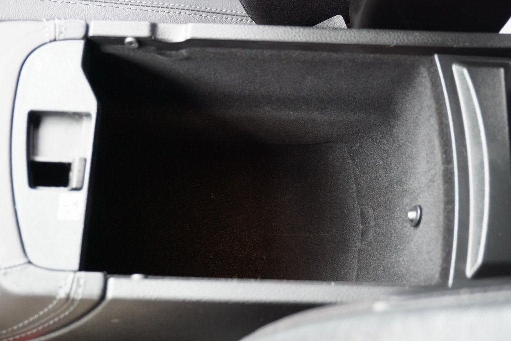 2022 Dodge Durango GT AWD