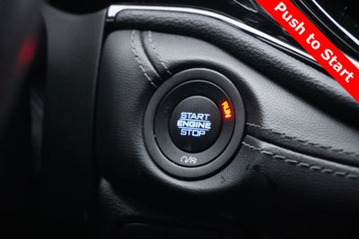 2022 Dodge Durango GT AWD