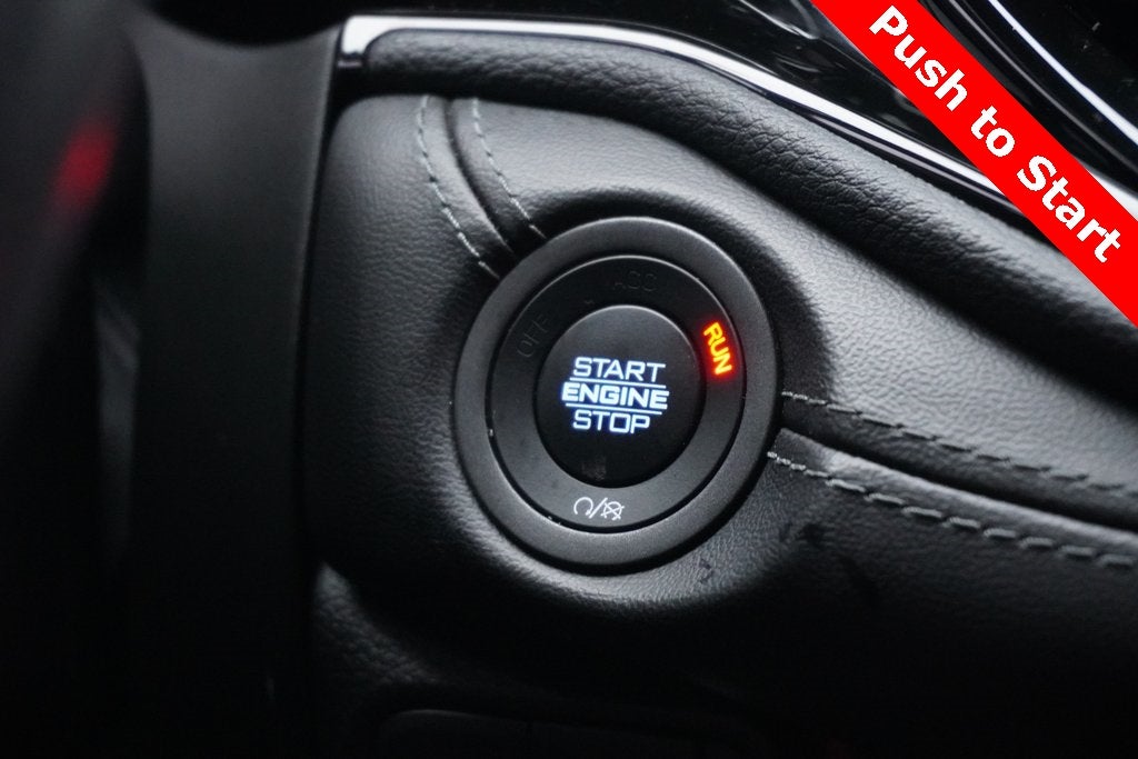 2022 Dodge Durango GT AWD