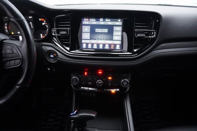 2022 Dodge Durango GT AWD