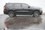 2022 Dodge Durango GT AWD