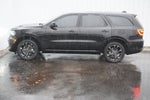 2022 Dodge Durango GT AWD