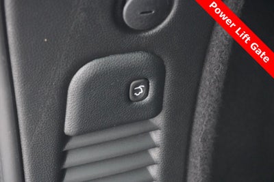 2022 Dodge Durango GT AWD