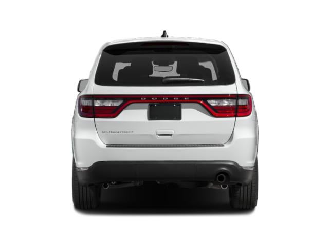 2022 Dodge Durango GT Plus AWD