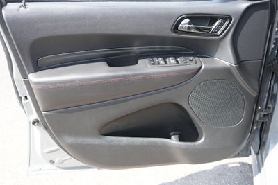 2023 Dodge Durango GT Plus AWD