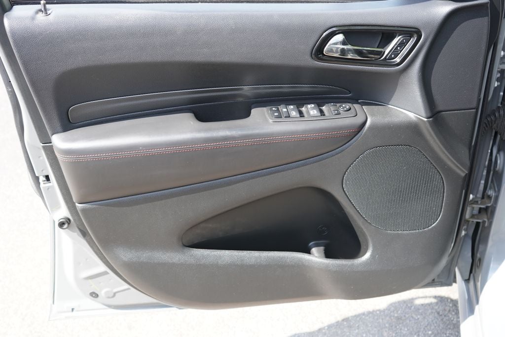 2023 Dodge Durango GT Plus AWD