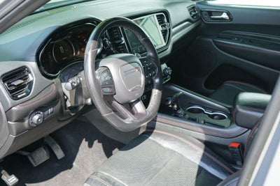 2023 Dodge Durango GT Plus AWD