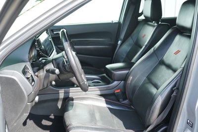 2023 Dodge Durango GT Plus AWD