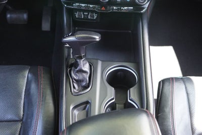 2023 Dodge Durango GT Plus AWD
