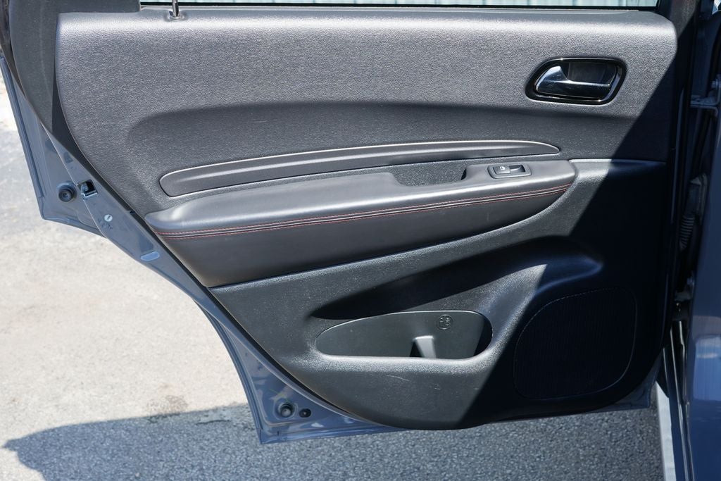 2023 Dodge Durango GT Plus AWD