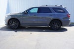 2023 Dodge Durango GT Plus AWD