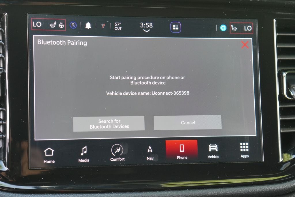 2023 Dodge Durango GT Plus AWD