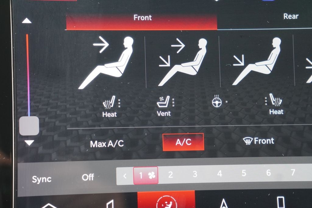 2023 Dodge Durango GT Plus AWD