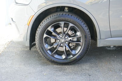 2023 Dodge Durango GT Plus AWD
