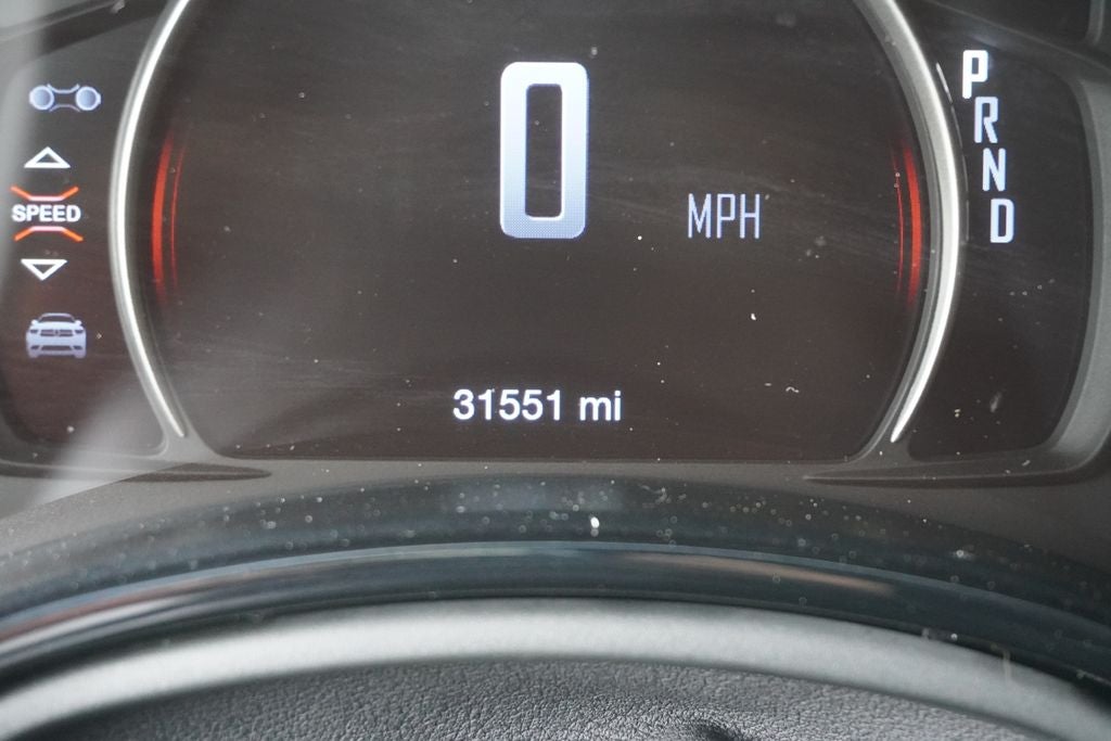 2022 Dodge Durango GT Plus AWD