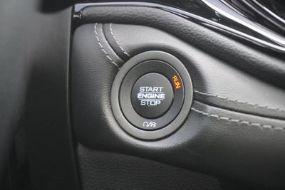 2022 Dodge Durango GT Plus AWD