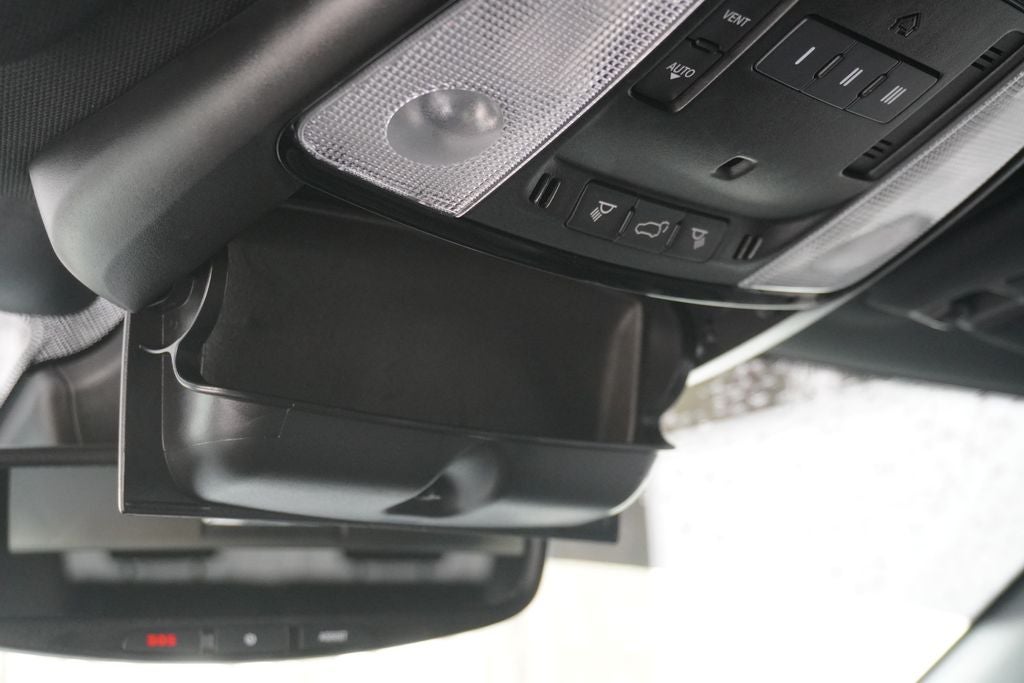 2022 Dodge Durango GT Plus AWD