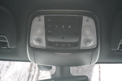 2022 Dodge Durango GT Plus AWD