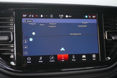 2022 Dodge Durango GT Plus AWD