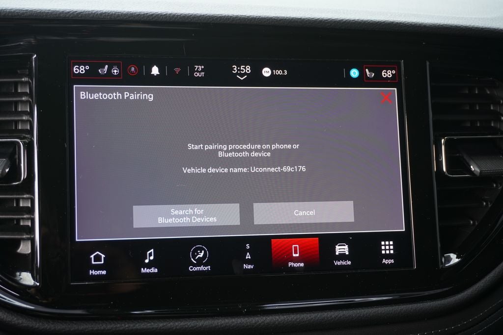 2022 Dodge Durango GT Plus AWD