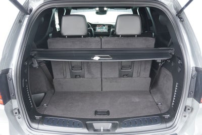2022 Dodge Durango GT Plus AWD
