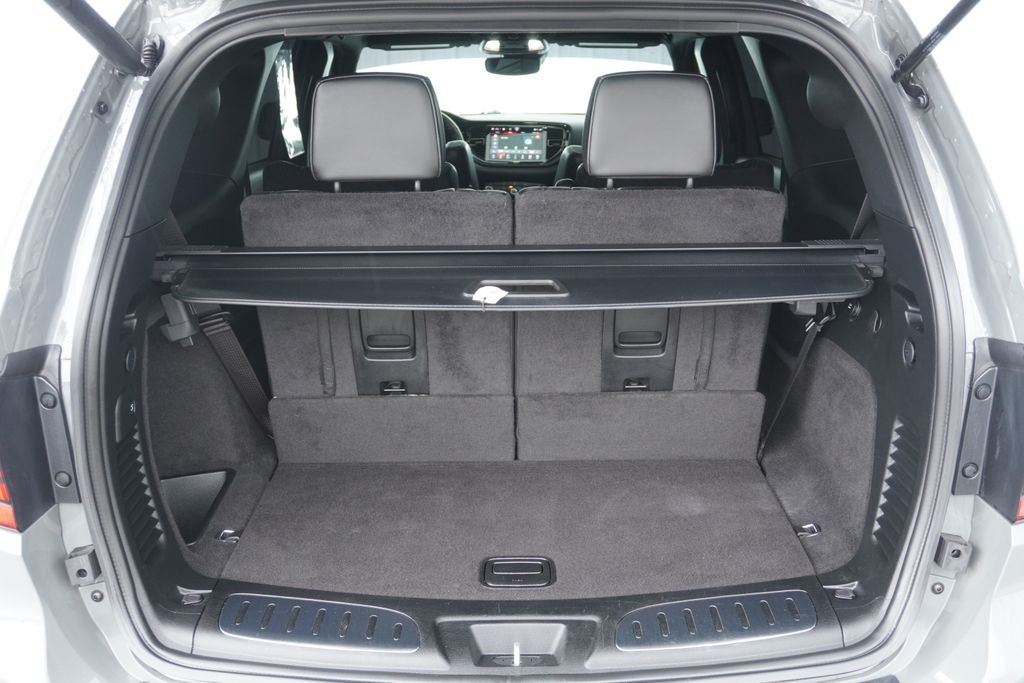 2022 Dodge Durango GT Plus AWD