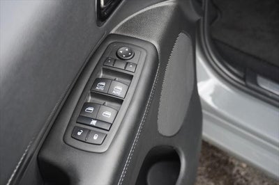 2022 Dodge Durango GT Plus AWD