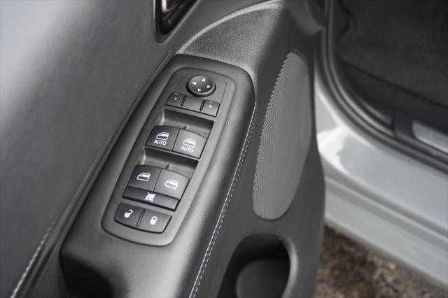 2022 Dodge Durango GT Plus AWD