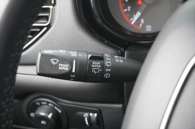 2022 Dodge Durango GT Plus AWD