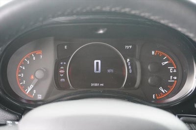 2022 Dodge Durango GT Plus AWD