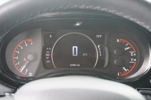 2022 Dodge Durango GT Plus AWD