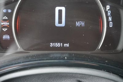 2022 Dodge Durango GT Plus AWD