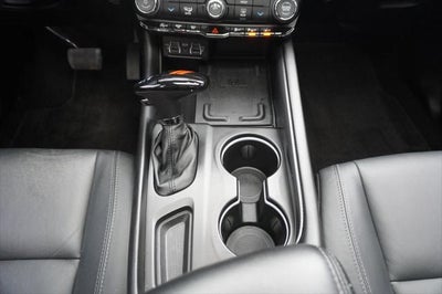 2022 Dodge Durango GT Plus AWD