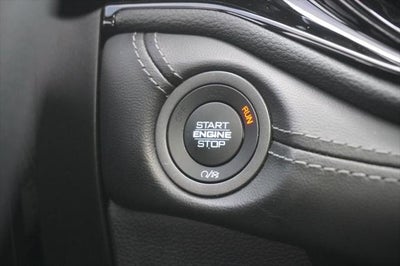 2022 Dodge Durango GT Plus AWD